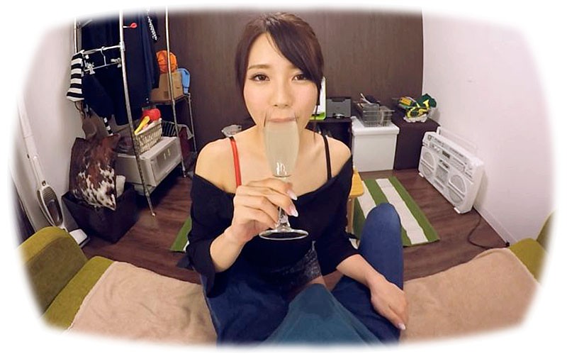 サンプル画像 4