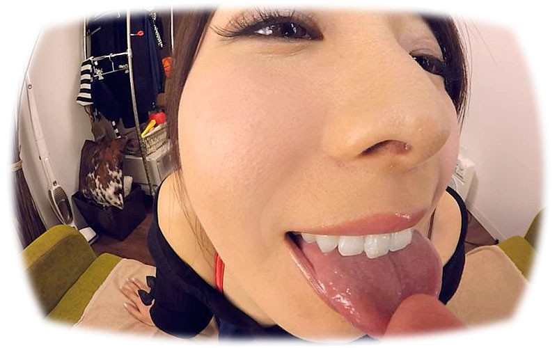 サンプル画像 5