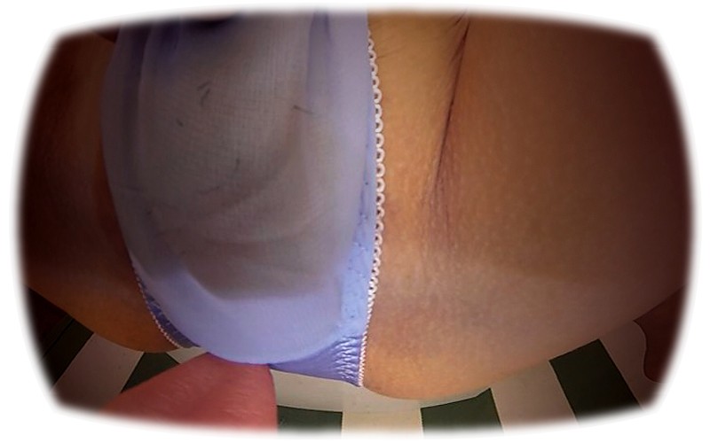 サンプル画像 5