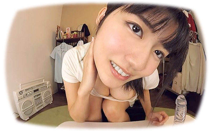 サンプル画像 2