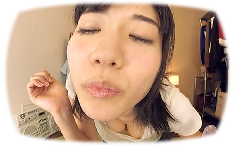 サンプル画像 4