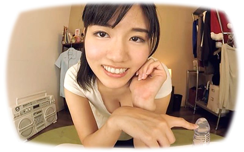 サンプル画像 5