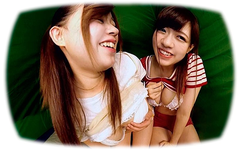 サンプル画像 4