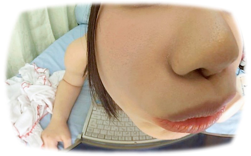 サンプル画像 9