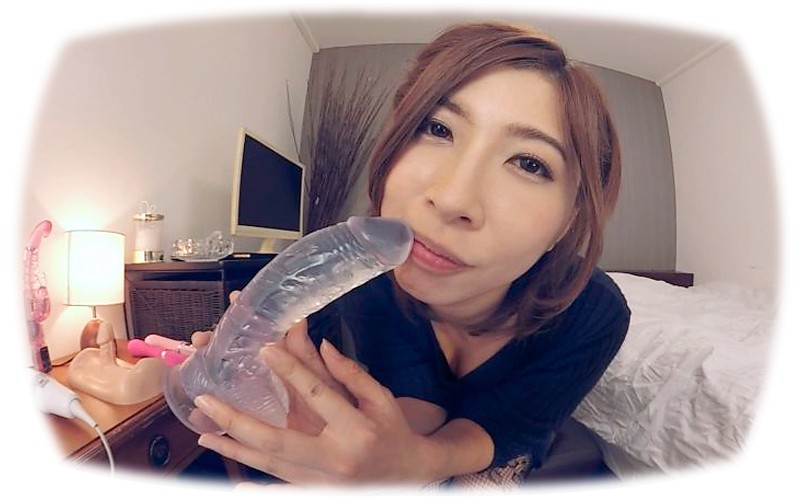 サンプル画像 5