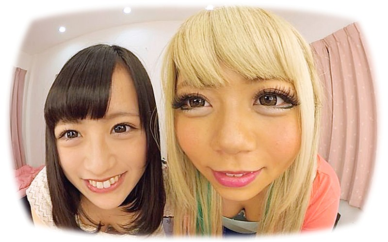 サンプル画像 2