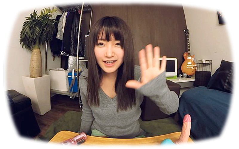 サンプル画像 2