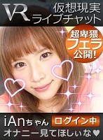 パッケージ画像