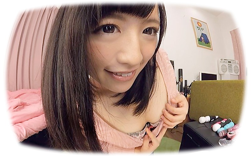 サンプル画像 3