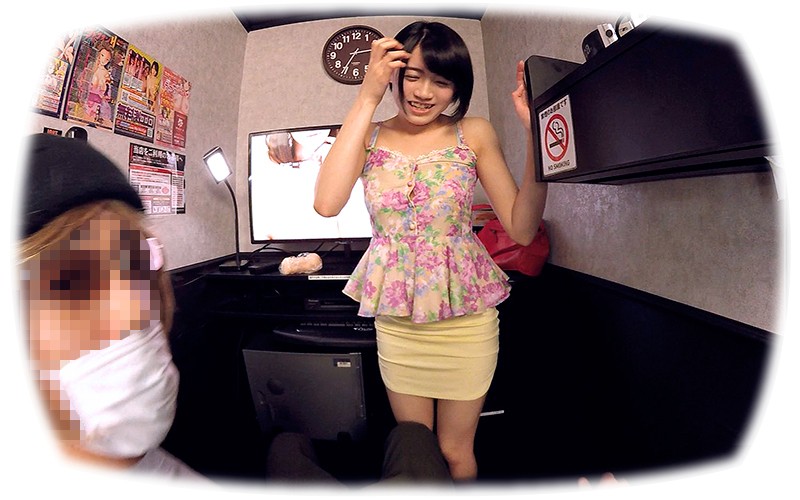 サンプル画像 2