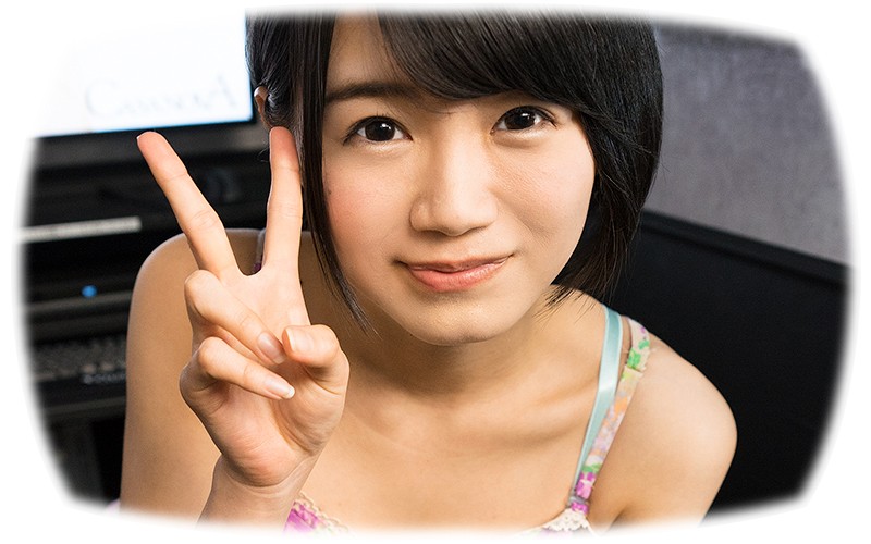 サンプル画像 3