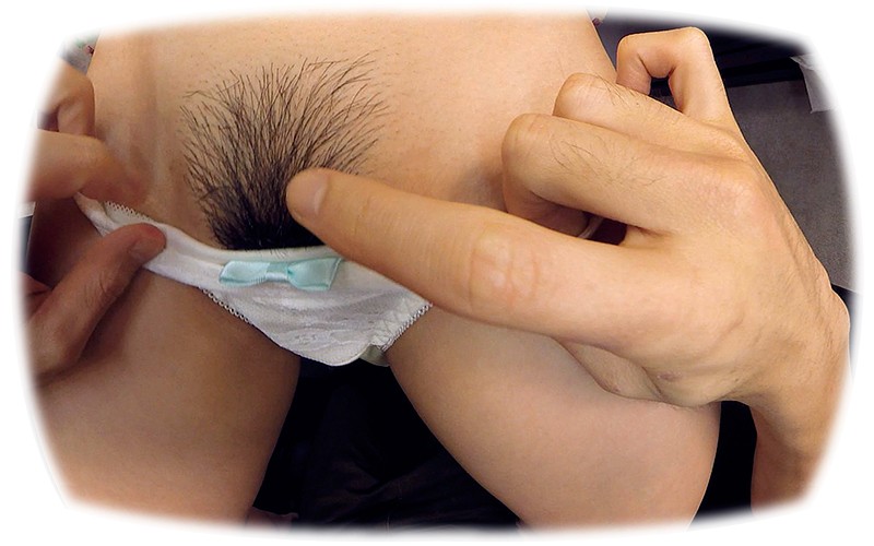 サンプル画像 7