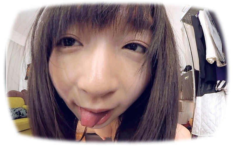 サンプル画像 9