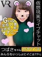 パッケージ画像