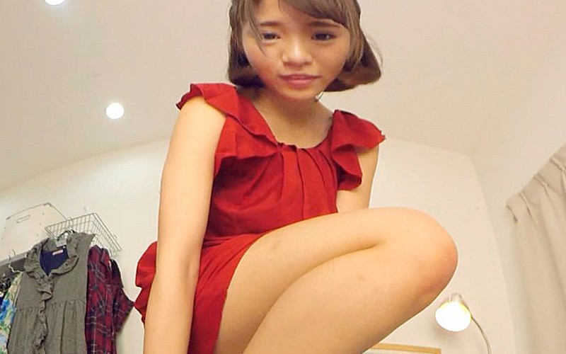 サンプル画像 5