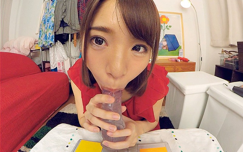 サンプル画像 7