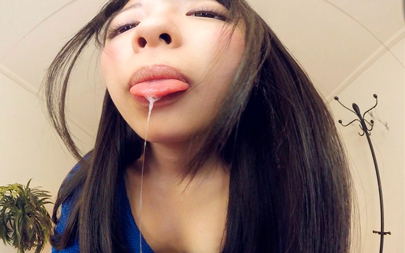 サンプル画像 9