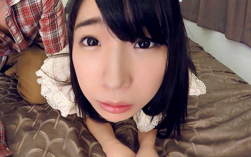 サンプル画像 4