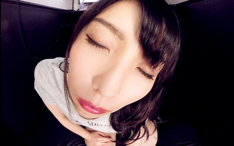 サンプル画像 7