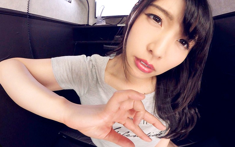 サンプル画像 8