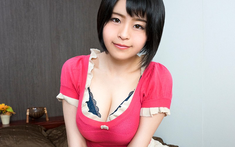 サンプル画像 3