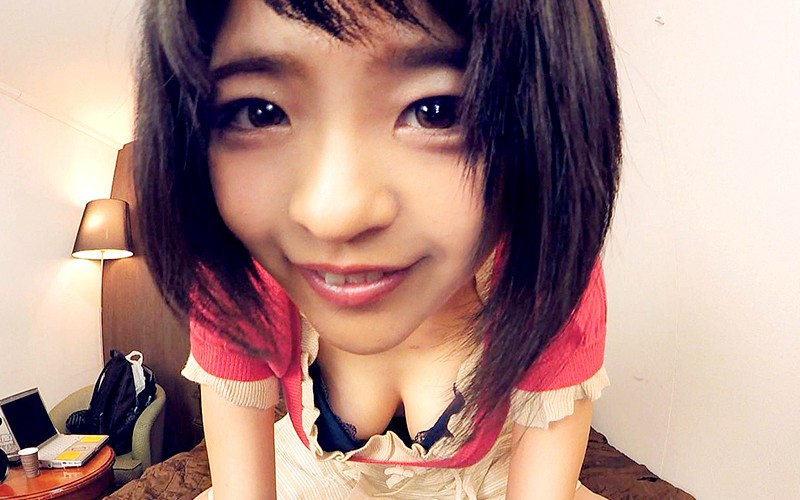 サンプル画像 5