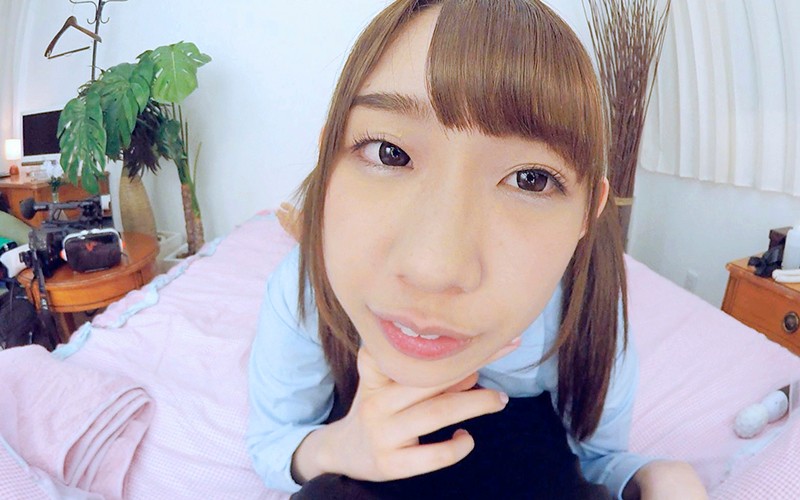 サンプル画像 7