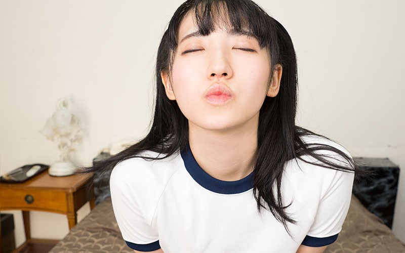 サンプル画像 4