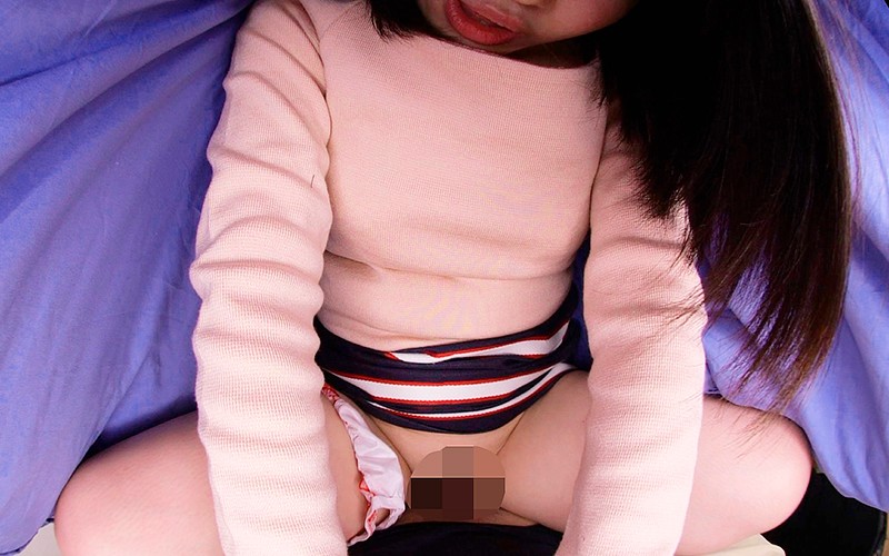 サンプル画像 7