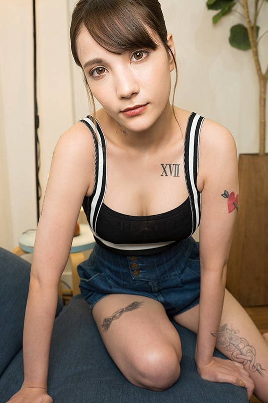 サンプル画像 4