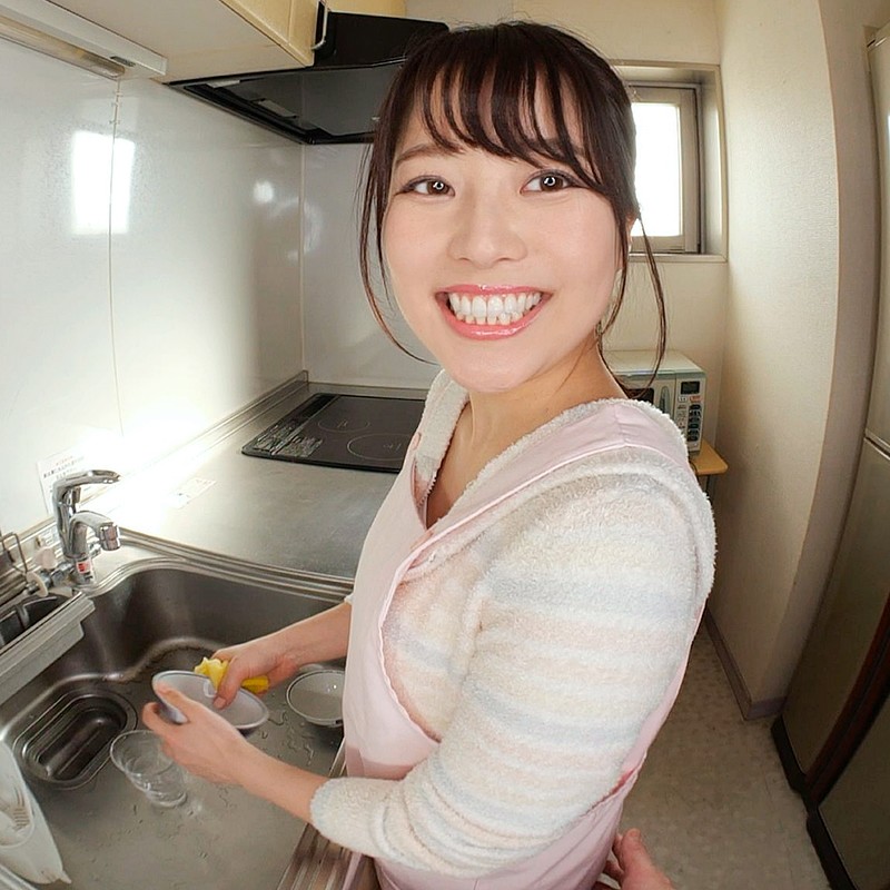 サンプル画像 4