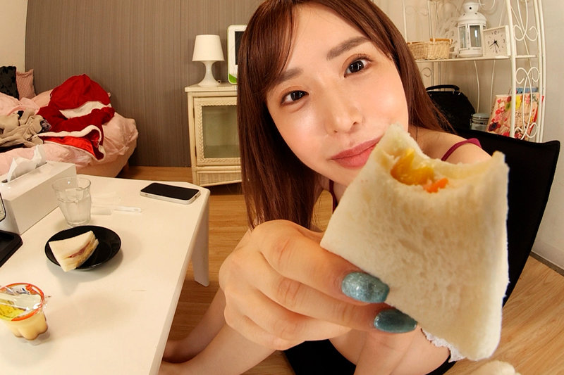 サンプル画像 3