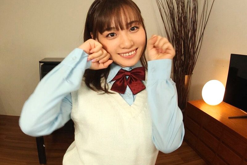 サンプル画像 4