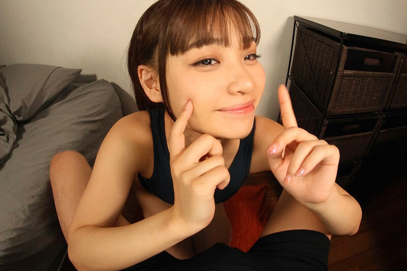 サンプル画像 8