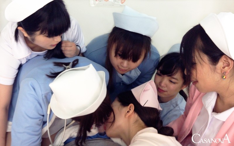 サンプル画像 3