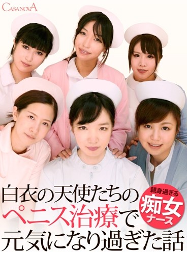 サンプルプレビュー