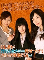 パッケージ画像