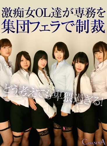 サンプルプレビュー