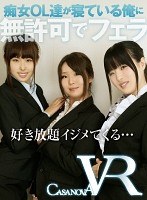 パッケージ画像