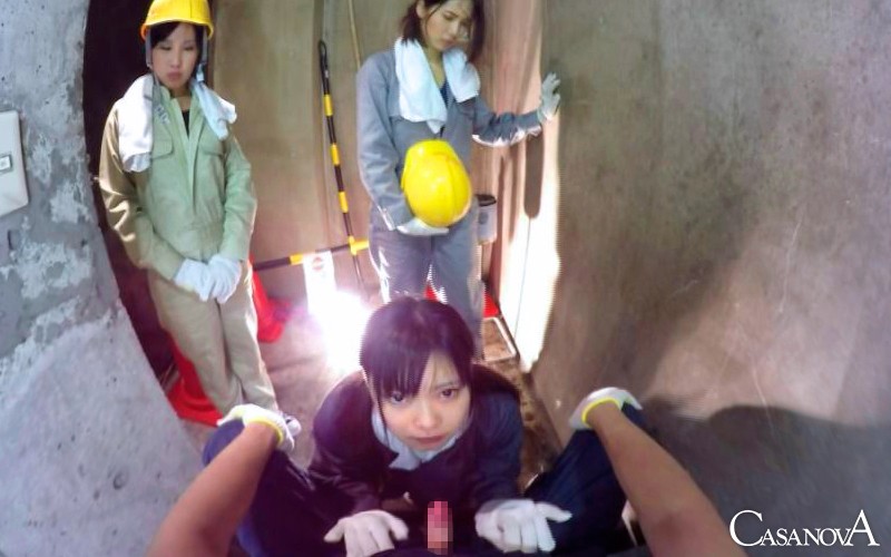 サンプル画像 4