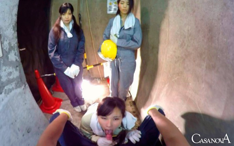 サンプル画像 5