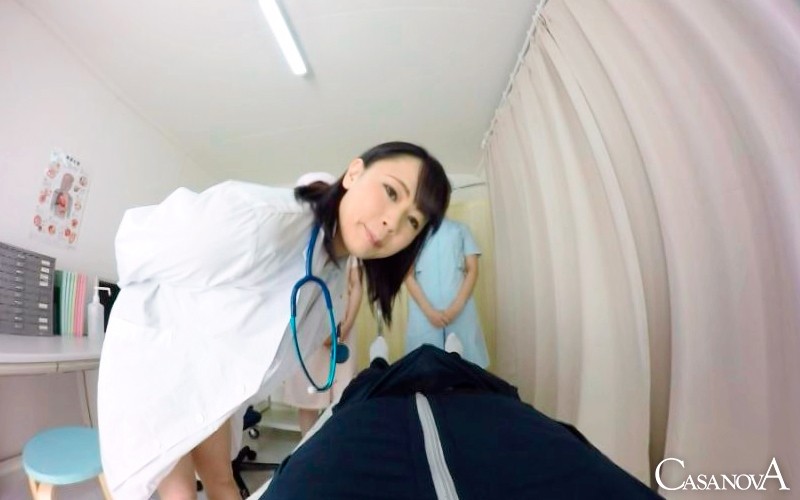 サンプル画像 2
