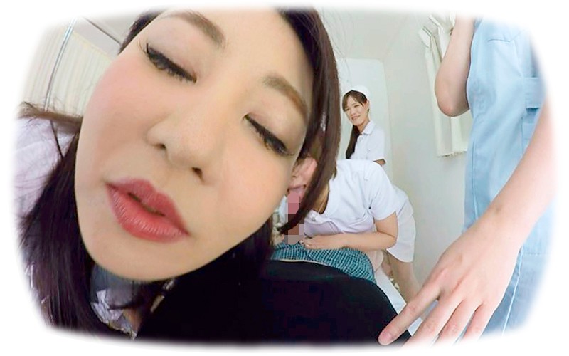 サンプル画像 4