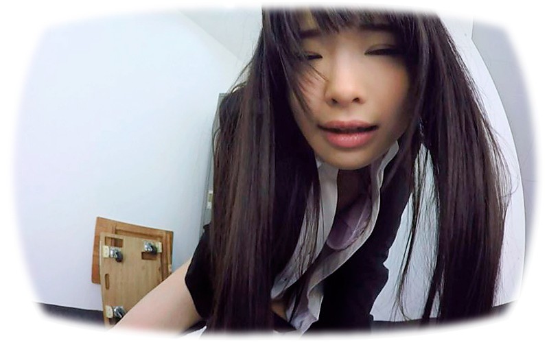 サンプル画像 6