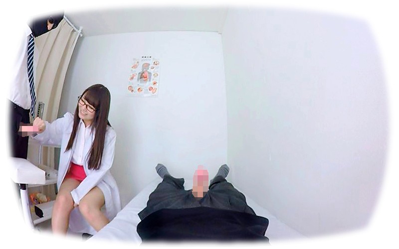 サンプル画像 2