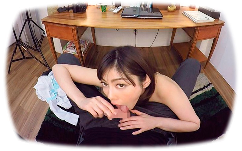 サンプル画像 6