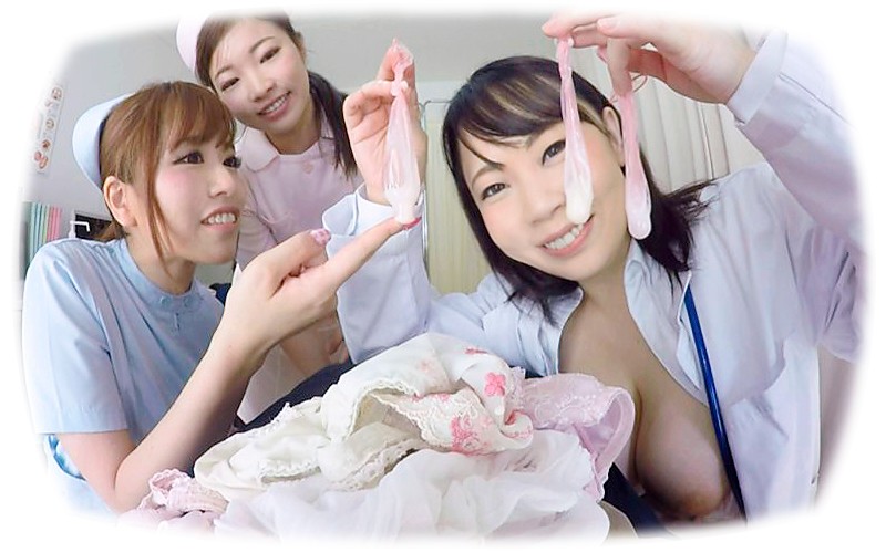 サンプル画像 6