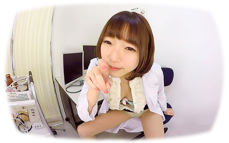 サンプル画像 8