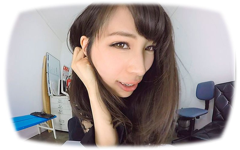 サンプル画像 8