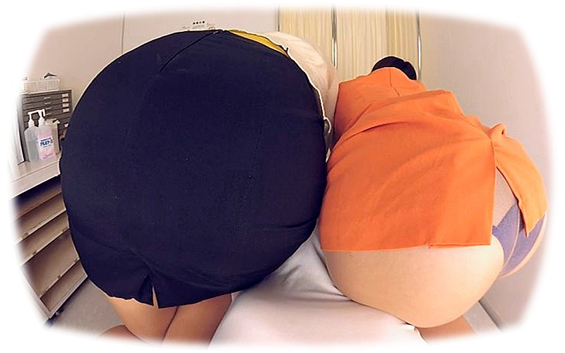 サンプル画像 3